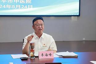 是否怀疑过戈贝尔关键时刻的罚球？华子：没有 我告诉他去投吧